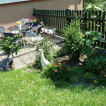 Blumenwiese Weilheim
