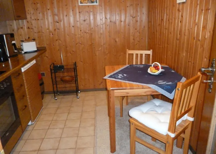 Blumenwiese * Weilheim