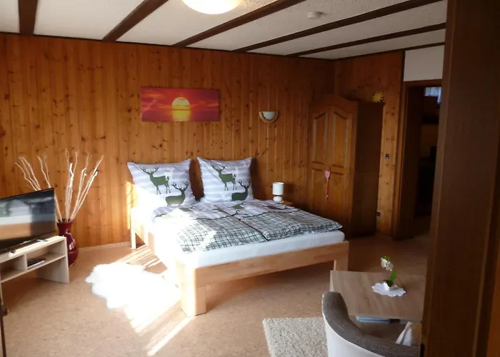 Blumenwiese * Weilheim